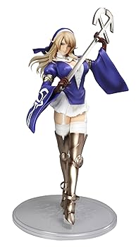 Amazon.co.jp: エクセレントモデルCORE クイーンズブレイド